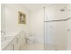 535 Geregarow Road, Shannondale NSW 2460