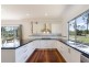 535 Geregarow Road, Shannondale NSW 2460