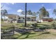 535 Geregarow Road, Shannondale NSW 2460