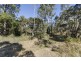 535 Geregarow Road, Shannondale NSW 2460