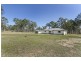 535 Geregarow Road, Shannondale NSW 2460