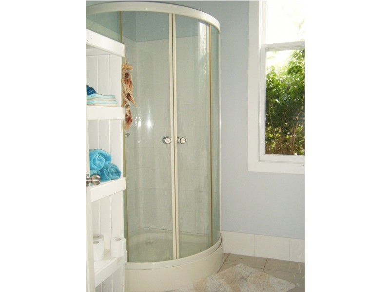 1889 Gwydir Highway, Ramornie NSW 2460