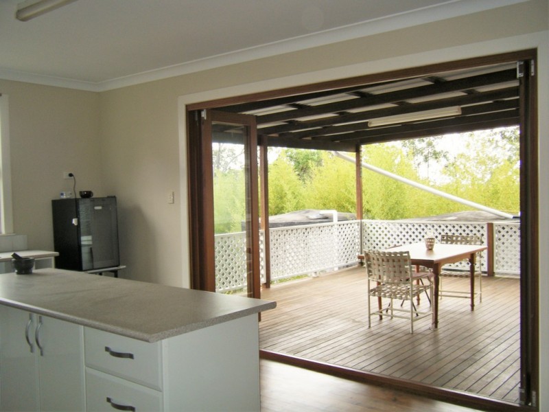 1889 Gwydir Highway, Ramornie NSW 2460