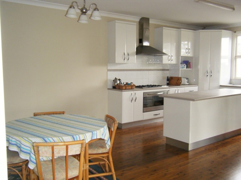 1889 Gwydir Highway, Ramornie NSW 2460