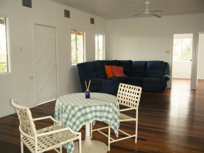 1889 Gwydir Highway, Ramornie NSW 2460