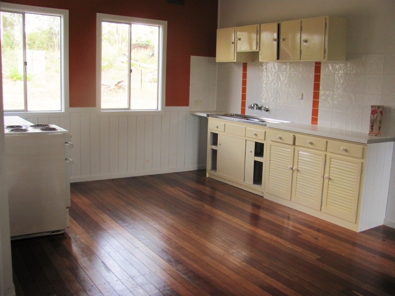 1889 Gwydir Highway, Ramornie NSW 2460