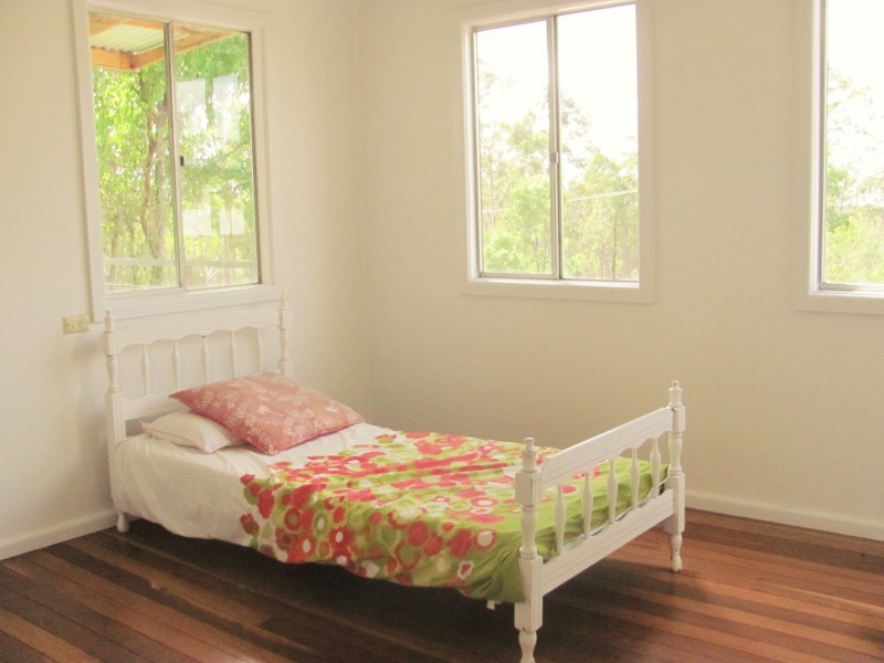 1889 Gwydir Highway, Ramornie NSW 2460