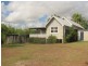 1889 Gwydir Highway, Ramornie NSW 2460