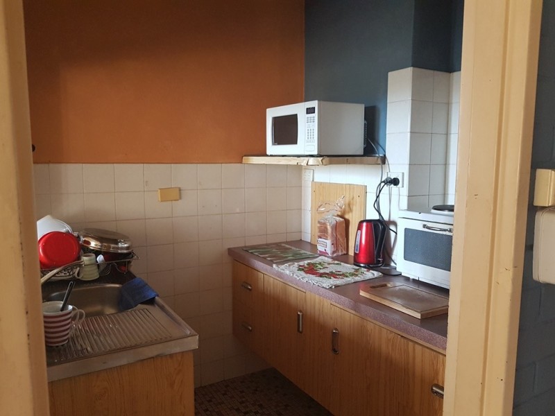 14/215 Prince Street, Grafton NSW 2460