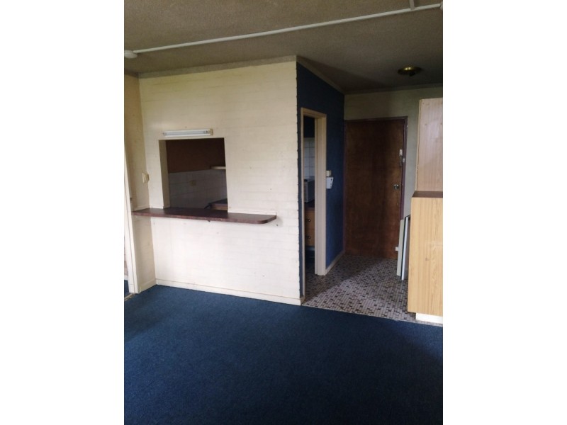 14/215 Prince Street, Grafton NSW 2460