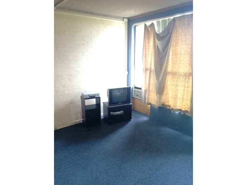 14/215 Prince Street, Grafton NSW 2460