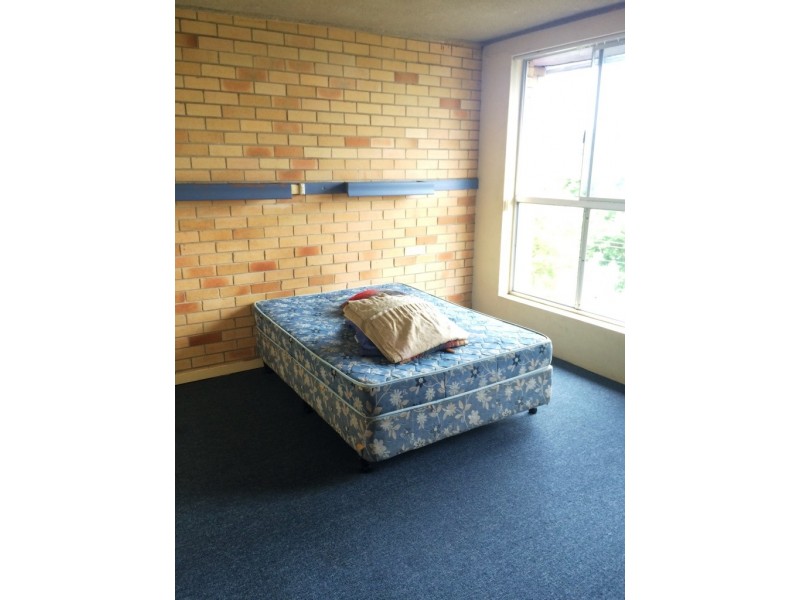 14/215 Prince Street, Grafton NSW 2460