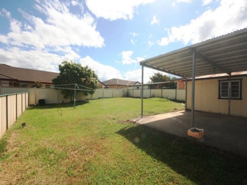 80 Norrie Street, South Grafton NSW 2460