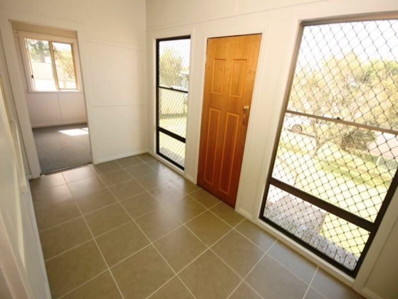 80 Norrie Street, South Grafton NSW 2460