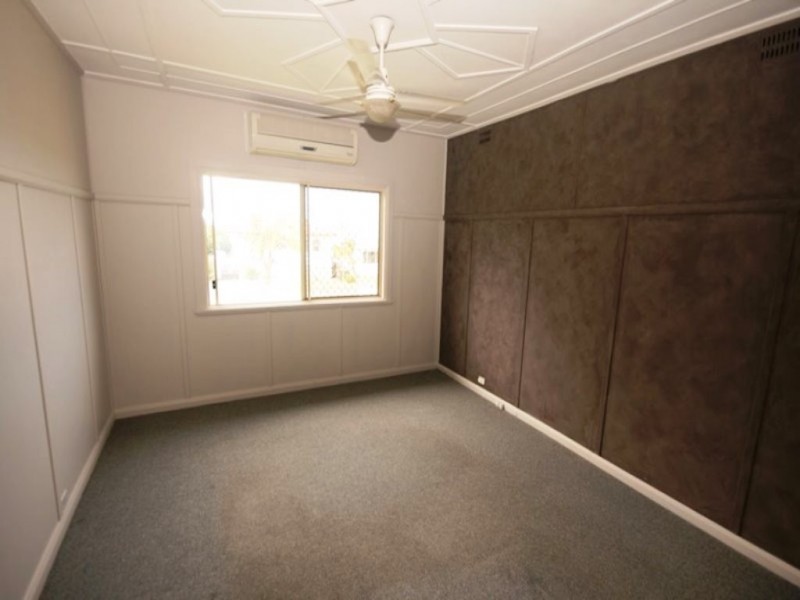 80 Norrie Street, South Grafton NSW 2460