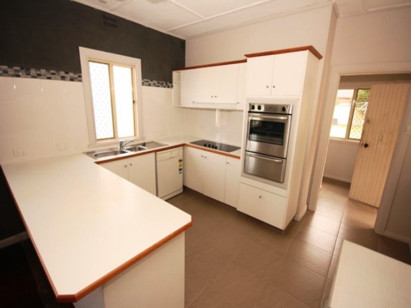 80 Norrie Street, South Grafton NSW 2460