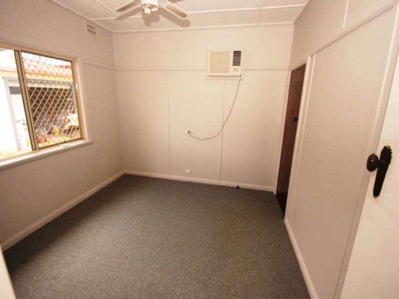 80 Norrie Street, South Grafton NSW 2460