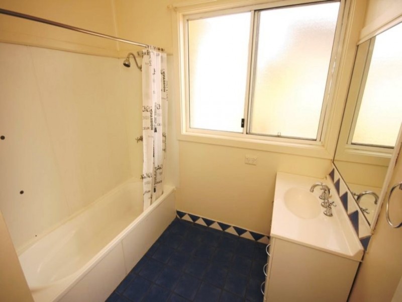 80 Norrie Street, South Grafton NSW 2460