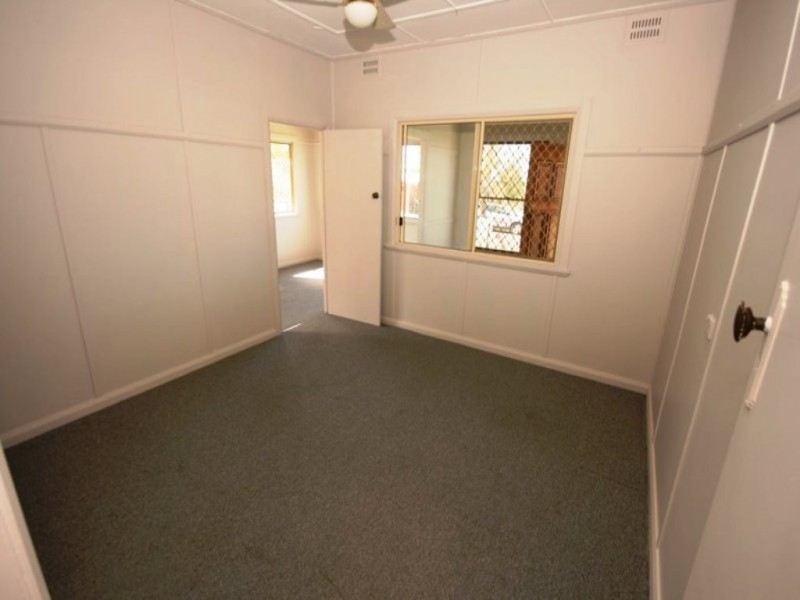 80 Norrie Street, South Grafton NSW 2460