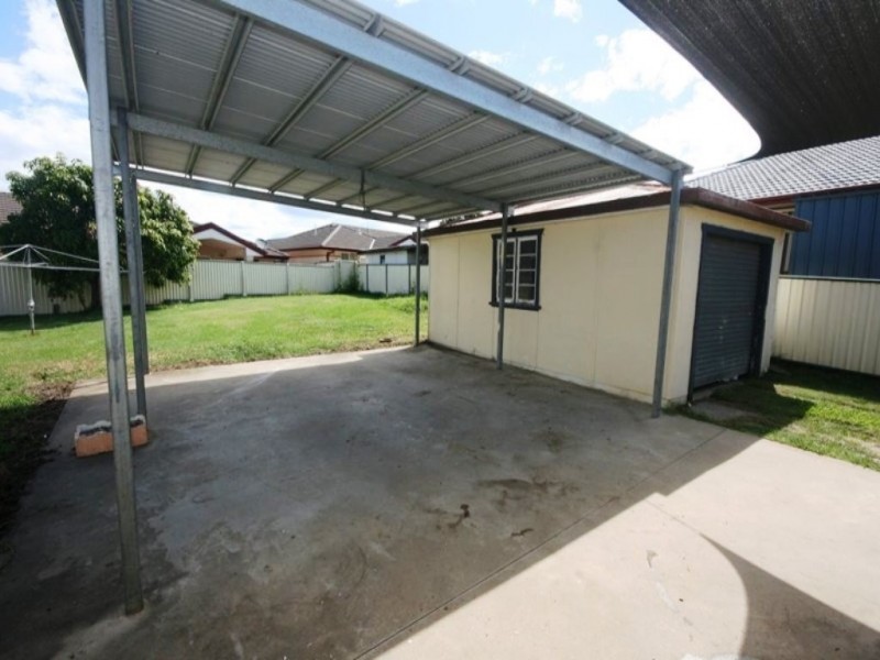 80 Norrie Street, South Grafton NSW 2460