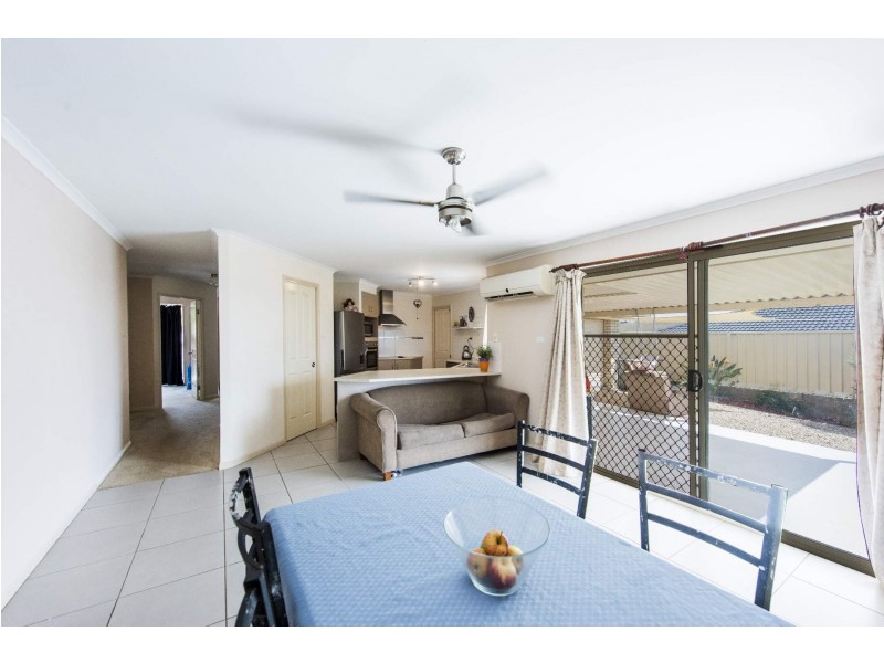 2 STRINGYBARK COURT, South Grafton NSW 2460