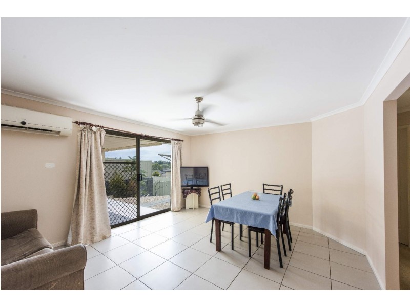 2 STRINGYBARK COURT, South Grafton NSW 2460