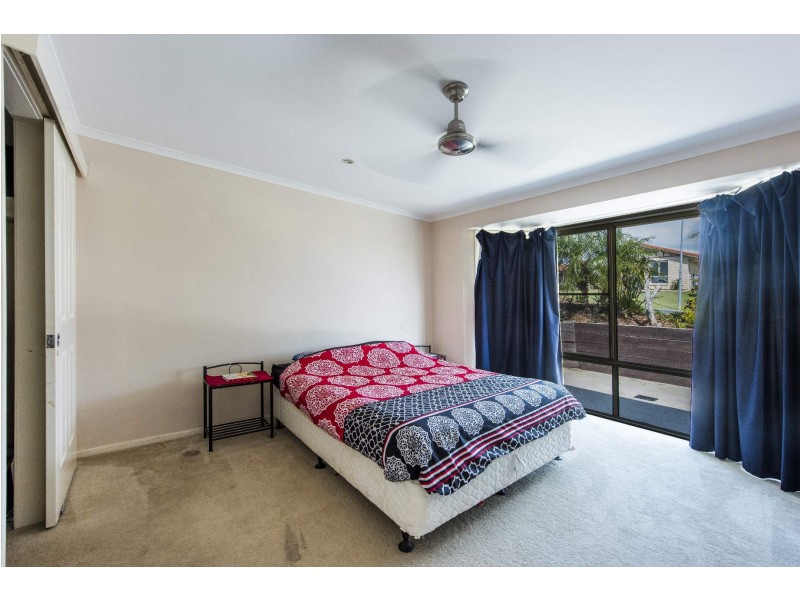 2 STRINGYBARK COURT, South Grafton NSW 2460