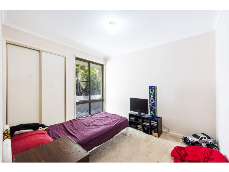 2 STRINGYBARK COURT, South Grafton NSW 2460