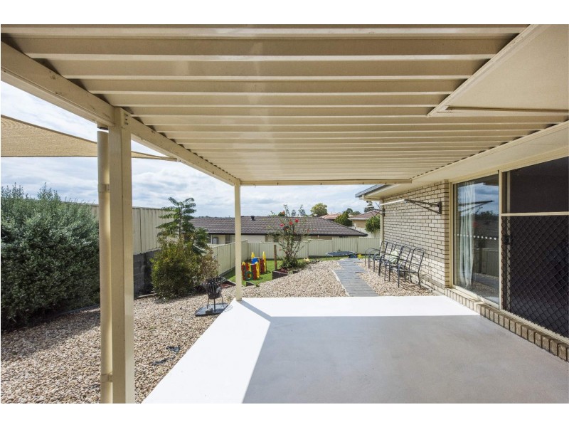 2 STRINGYBARK COURT, South Grafton NSW 2460