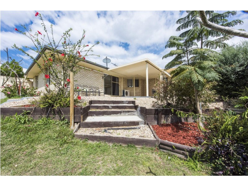 2 STRINGYBARK COURT, South Grafton NSW 2460