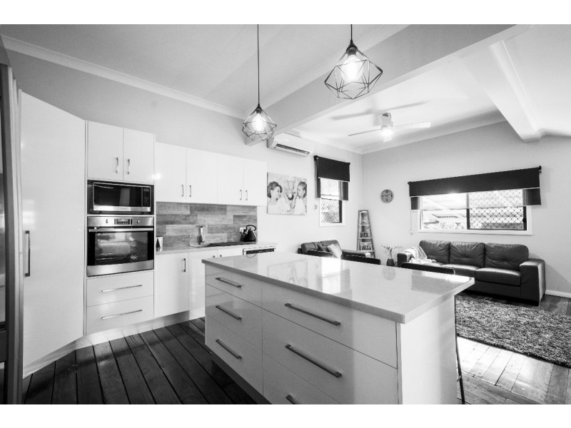 156 Powell Street, Grafton NSW 2460