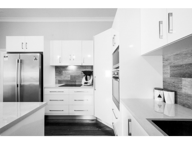 156 Powell Street, Grafton NSW 2460