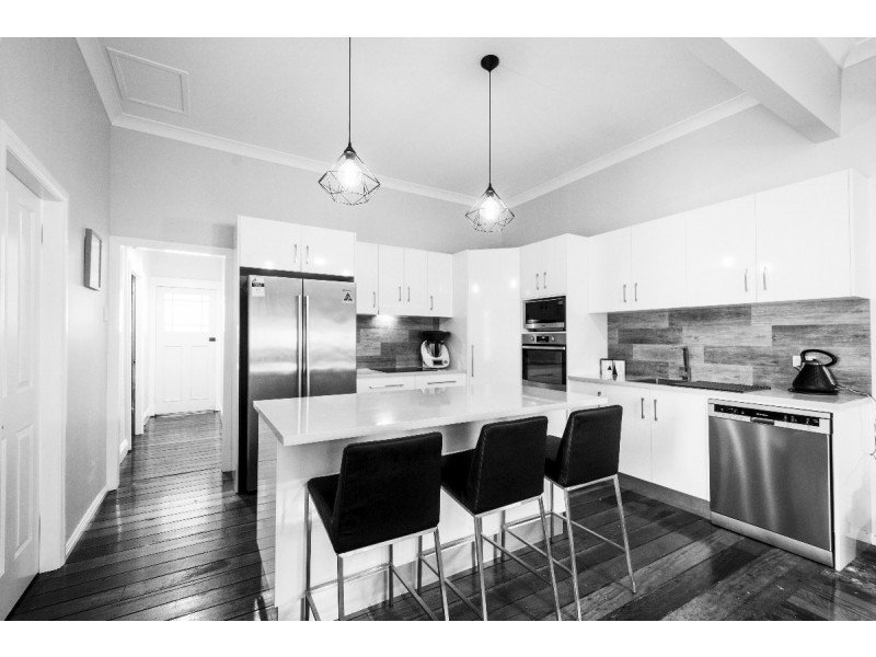 156 Powell Street, Grafton NSW 2460