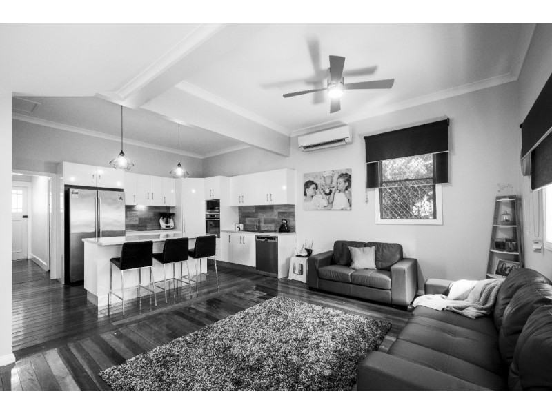 156 Powell Street, Grafton NSW 2460