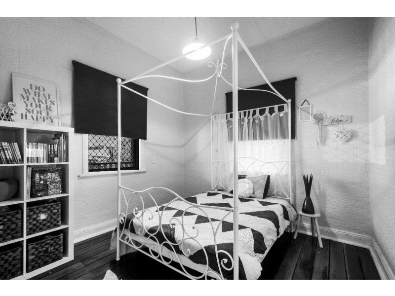 156 Powell Street, Grafton NSW 2460