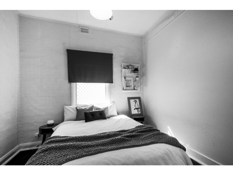 156 Powell Street, Grafton NSW 2460