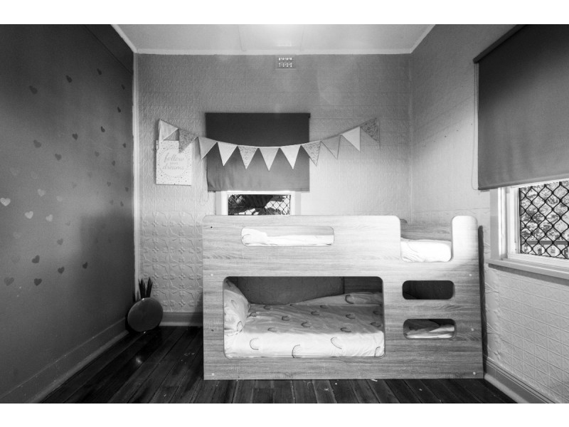 156 Powell Street, Grafton NSW 2460