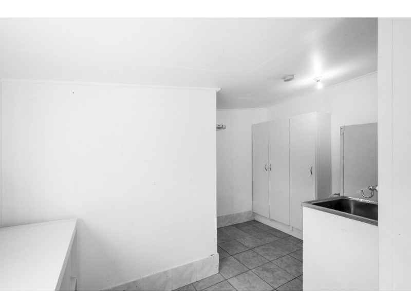 156 Powell Street, Grafton NSW 2460