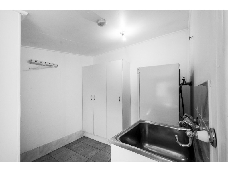 156 Powell Street, Grafton NSW 2460