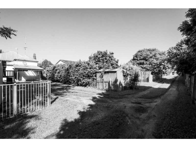 156 Powell Street, Grafton NSW 2460