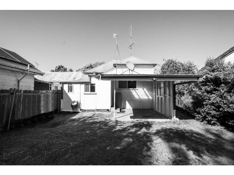 156 Powell Street, Grafton NSW 2460