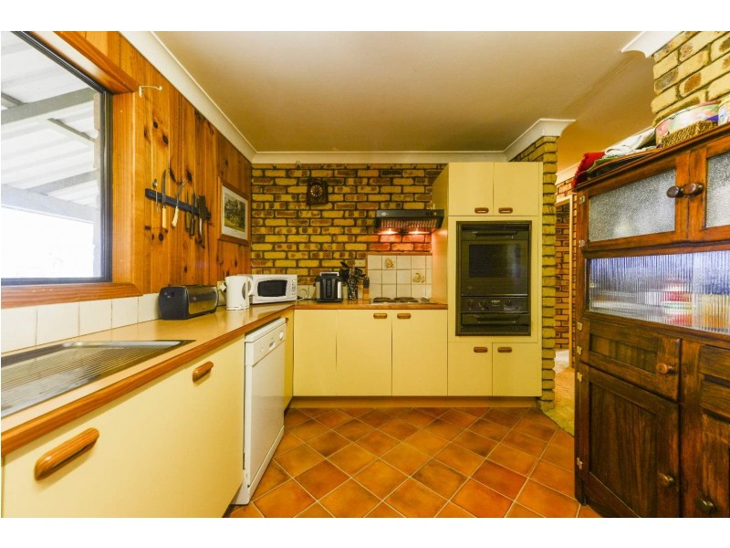 434 ARMIDALE ROAD, South Grafton NSW 2460