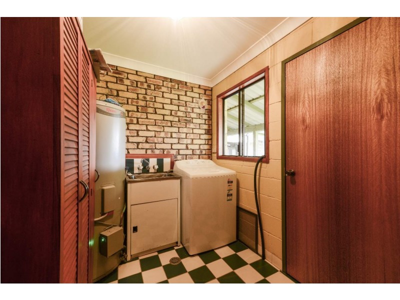 434 ARMIDALE ROAD, South Grafton NSW 2460