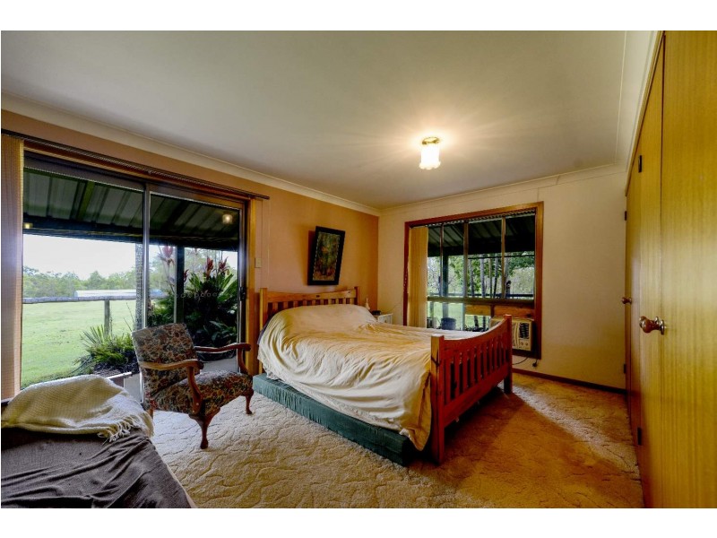 434 ARMIDALE ROAD, South Grafton NSW 2460