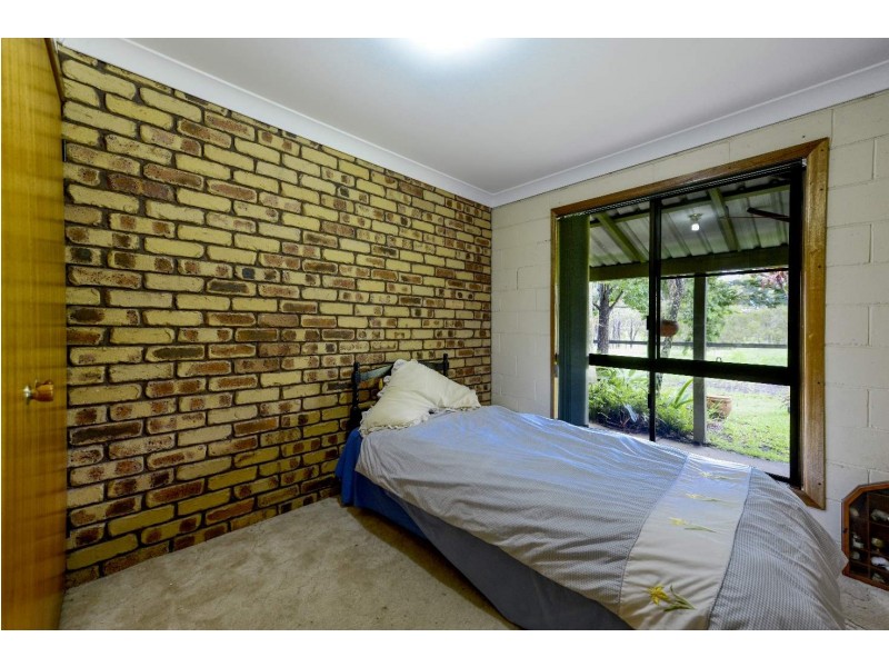 434 ARMIDALE ROAD, South Grafton NSW 2460