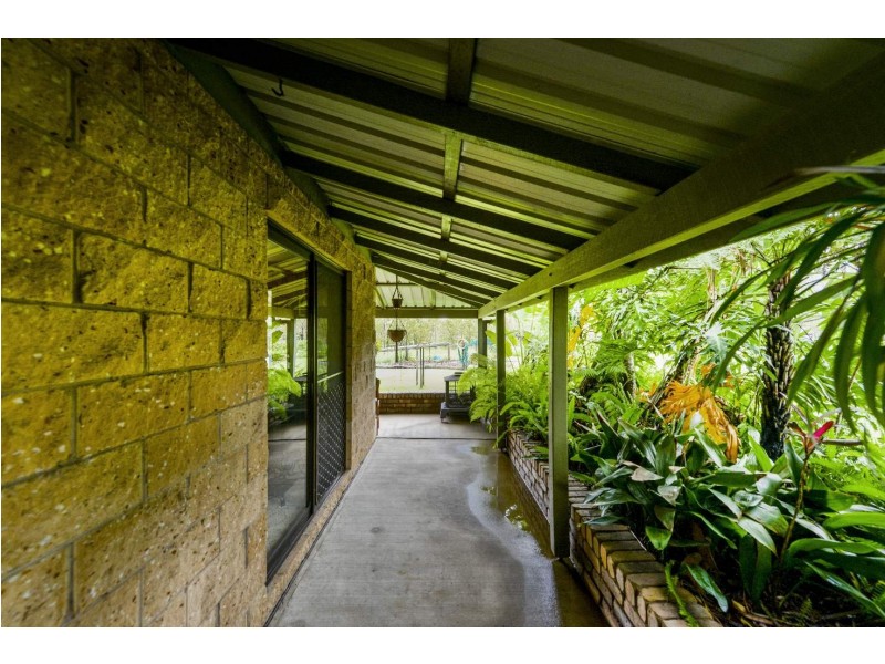 434 ARMIDALE ROAD, South Grafton NSW 2460