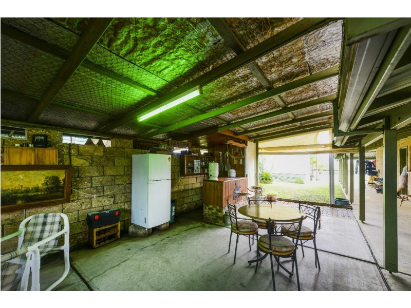 434 ARMIDALE ROAD, South Grafton NSW 2460