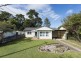 267 Oliver Street, Grafton NSW 2460
