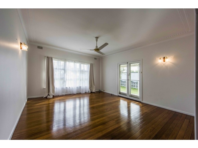 267 Oliver Street, Grafton NSW 2460