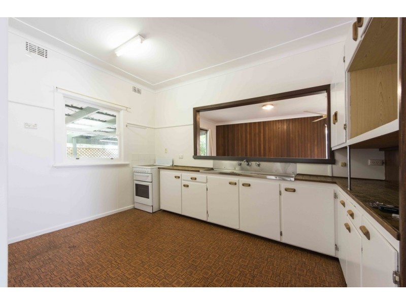 267 Oliver Street, Grafton NSW 2460